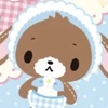 なむる