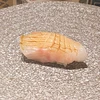 憧れを辞めます