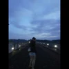 さやぴ