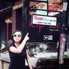 YumiAndo