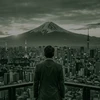わにぽこ