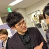 TakashiAndo