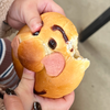 zuuuuuuca
