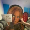 わくわくchan