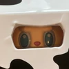 あぐりっぱ