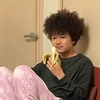 さたけ