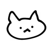 てゃのす