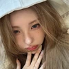 ちゃん