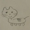 涼
