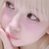 みく
