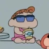 ことみ