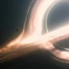 TH