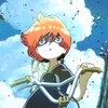 とんぼ