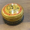 ぼすこーひー