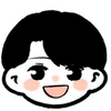前橋りつき