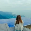 さやか