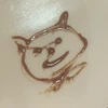 ホームズ