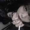 姫草リン子