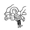 ryota