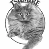 tsu2