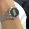 fr20031007