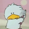 えりちょまるよいしょ