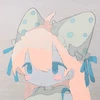 なのは