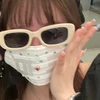オチヨ