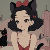 nemmydoll