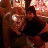 yoshidank