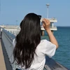 meraki28