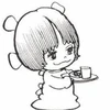 かりい