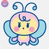 ゆきち