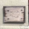machi