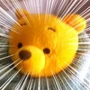 のべまる