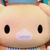 hipoppo
