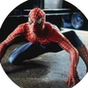 yo
