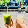 カモメ