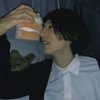 ぼくたちひびきくん