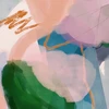 kn18