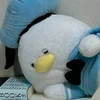 めいたむ