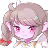 ななみ