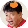 onishiJimmy
