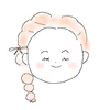 yurunoko