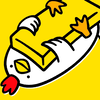 mrmoko22