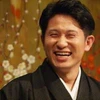 ShojiSakamoto