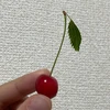 SAYOKO