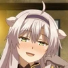 レイヴェル