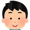 町田