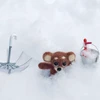 cobi